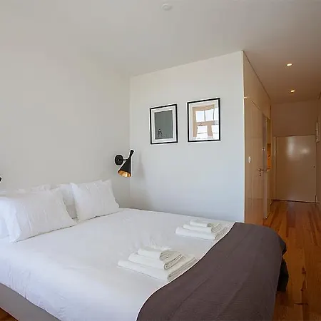Secret Balcony شقة
